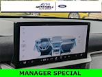 New 2025 Ford Explorer Platinum 4WD SUV for sale #49932 - photo 21