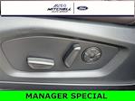 New 2025 Ford Explorer Platinum 4WD SUV for sale #49932 - photo 24