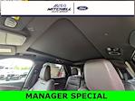 New 2025 Ford Explorer Platinum 4WD SUV for sale #49932 - photo 25