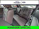 New 2025 Ford Explorer Platinum 4WD SUV for sale #49932 - photo 27