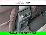 New 2025 Ford Explorer Platinum 4WD SUV for sale #49932 - photo 29