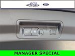 New 2025 Ford Explorer Platinum 4WD SUV for sale #49932 - photo 32