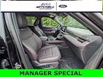 New 2025 Ford Explorer Platinum 4WD SUV for sale #49932 - photo 35