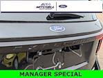 New 2025 Ford Explorer Platinum 4WD SUV for sale #49932 - photo 36
