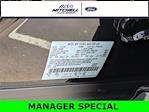 New 2025 Ford Explorer Platinum 4WD SUV for sale #49932 - photo 39