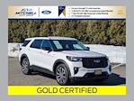 2025 Ford Explorer 4WD SUV for sale #49932A - photo 1