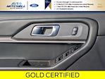 2025 Ford Explorer 4WD SUV for sale #49932A - photo 11