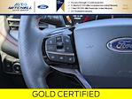 2025 Ford Explorer 4WD SUV for sale #49932A - photo 15