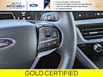 2025 Ford Explorer 4WD SUV for sale #49932A - photo 16
