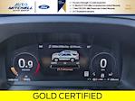 2025 Ford Explorer 4WD SUV for sale #49932A - photo 17