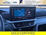 2025 Ford Explorer 4WD SUV for sale #49932A - photo 18