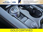 2025 Ford Explorer 4WD SUV for sale #49932A - photo 22