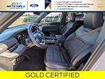 2025 Ford Explorer 4WD SUV for sale #49932A - photo 23