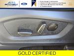 2025 Ford Explorer 4WD SUV for sale #49932A - photo 24