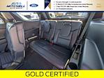 2025 Ford Explorer 4WD SUV for sale #49932A - photo 25