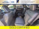 2025 Ford Explorer 4WD SUV for sale #49932A - photo 26