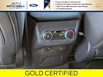2025 Ford Explorer 4WD SUV for sale #49932A - photo 27