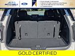 2025 Ford Explorer 4WD SUV for sale #49932A - photo 29