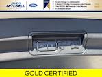 2025 Ford Explorer 4WD SUV for sale #49932A - photo 30