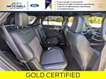 2025 Ford Explorer 4WD SUV for sale #49932A - photo 31