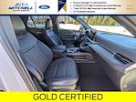 2025 Ford Explorer 4WD SUV for sale #49932A - photo 32