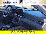 2025 Ford Explorer 4WD SUV for sale #49932A - photo 33