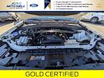 2025 Ford Explorer 4WD SUV for sale #49932A - photo 34
