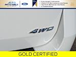 2025 Ford Explorer 4WD SUV for sale #49932A - photo 36
