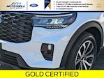 2025 Ford Explorer 4WD SUV for sale #49932A - photo 9