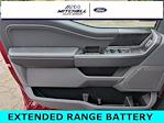 2025 Ford F-150 Lightning SuperCrew Cab AWD Pickup for sale #49933 - photo 11