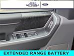 2025 Ford F-150 Lightning SuperCrew Cab AWD Pickup for sale #49933 - photo 12