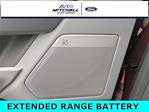 2025 Ford F-150 Lightning SuperCrew Cab AWD Pickup for sale #49933 - photo 13