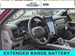2025 Ford F-150 Lightning SuperCrew Cab AWD Pickup for sale #49933 - photo 14