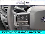 2025 Ford F-150 Lightning SuperCrew Cab AWD Pickup for sale #49933 - photo 15