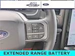 2025 Ford F-150 Lightning SuperCrew Cab AWD Pickup for sale #49933 - photo 16