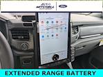 2025 Ford F-150 Lightning SuperCrew Cab AWD Pickup for sale #49933 - photo 17