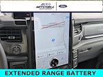 2025 Ford F-150 Lightning SuperCrew Cab AWD Pickup for sale #49933 - photo 18