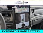 2025 Ford F-150 Lightning SuperCrew Cab AWD Pickup for sale #49933 - photo 19