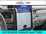 2025 Ford F-150 Lightning SuperCrew Cab AWD Pickup for sale #49933 - photo 20