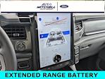 2025 Ford F-150 Lightning SuperCrew Cab AWD Pickup for sale #49933 - photo 21