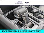 2025 Ford F-150 Lightning SuperCrew Cab AWD Pickup for sale #49933 - photo 22