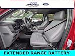 2025 Ford F-150 Lightning SuperCrew Cab AWD Pickup for sale #49933 - photo 23