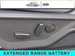 2025 Ford F-150 Lightning SuperCrew Cab AWD Pickup for sale #49933 - photo 24