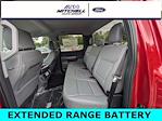 2025 Ford F-150 Lightning SuperCrew Cab AWD Pickup for sale #49933 - photo 26