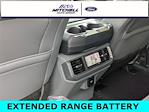2025 Ford F-150 Lightning SuperCrew Cab AWD Pickup for sale #49933 - photo 27