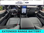 2025 Ford F-150 Lightning SuperCrew Cab AWD Pickup for sale #49933 - photo 28