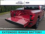 2025 Ford F-150 Lightning SuperCrew Cab AWD Pickup for sale #49933 - photo 29