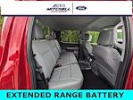 2025 Ford F-150 Lightning SuperCrew Cab AWD Pickup for sale #49933 - photo 30