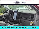 2025 Ford F-150 Lightning SuperCrew Cab AWD Pickup for sale #49933 - photo 31