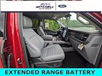 2025 Ford F-150 Lightning SuperCrew Cab AWD Pickup for sale #49933 - photo 32